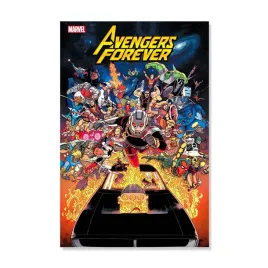 avengers-forever-1