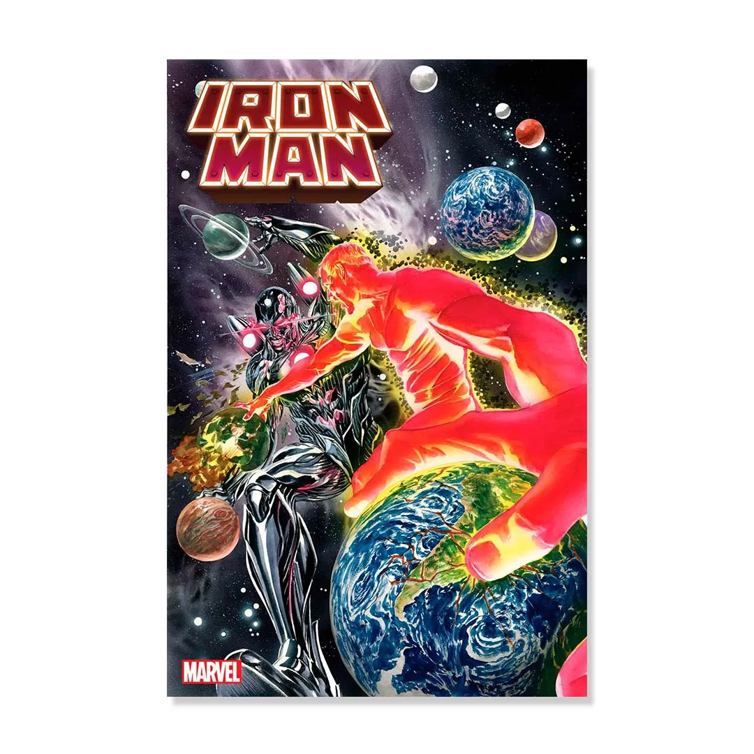 iron-man-15