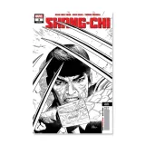 shang-chi-3