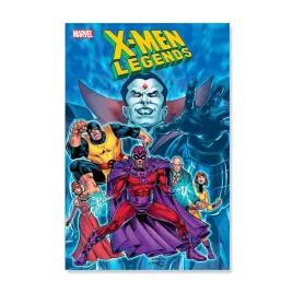 x-men-legends-10