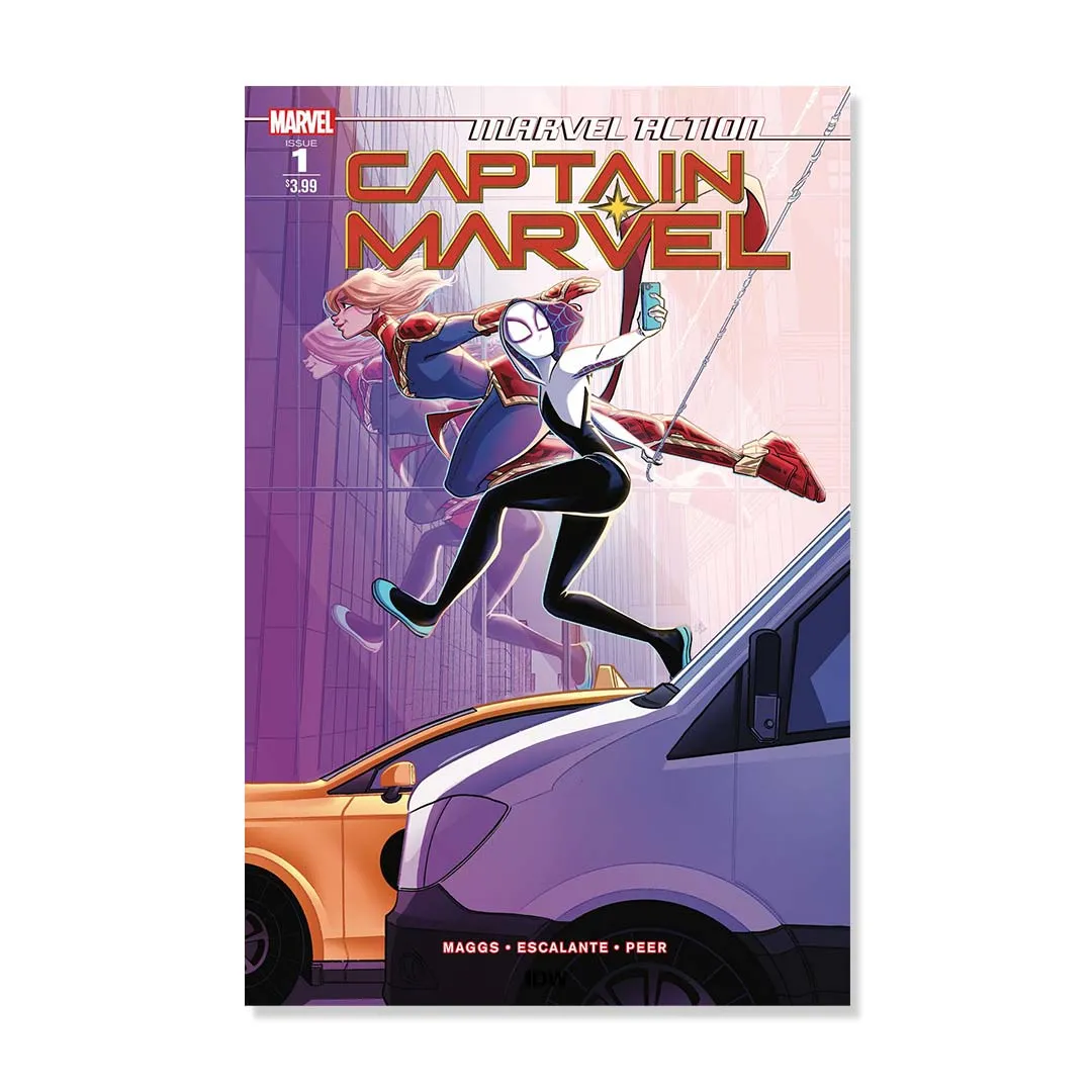 marvel-action-captain-marvel-1