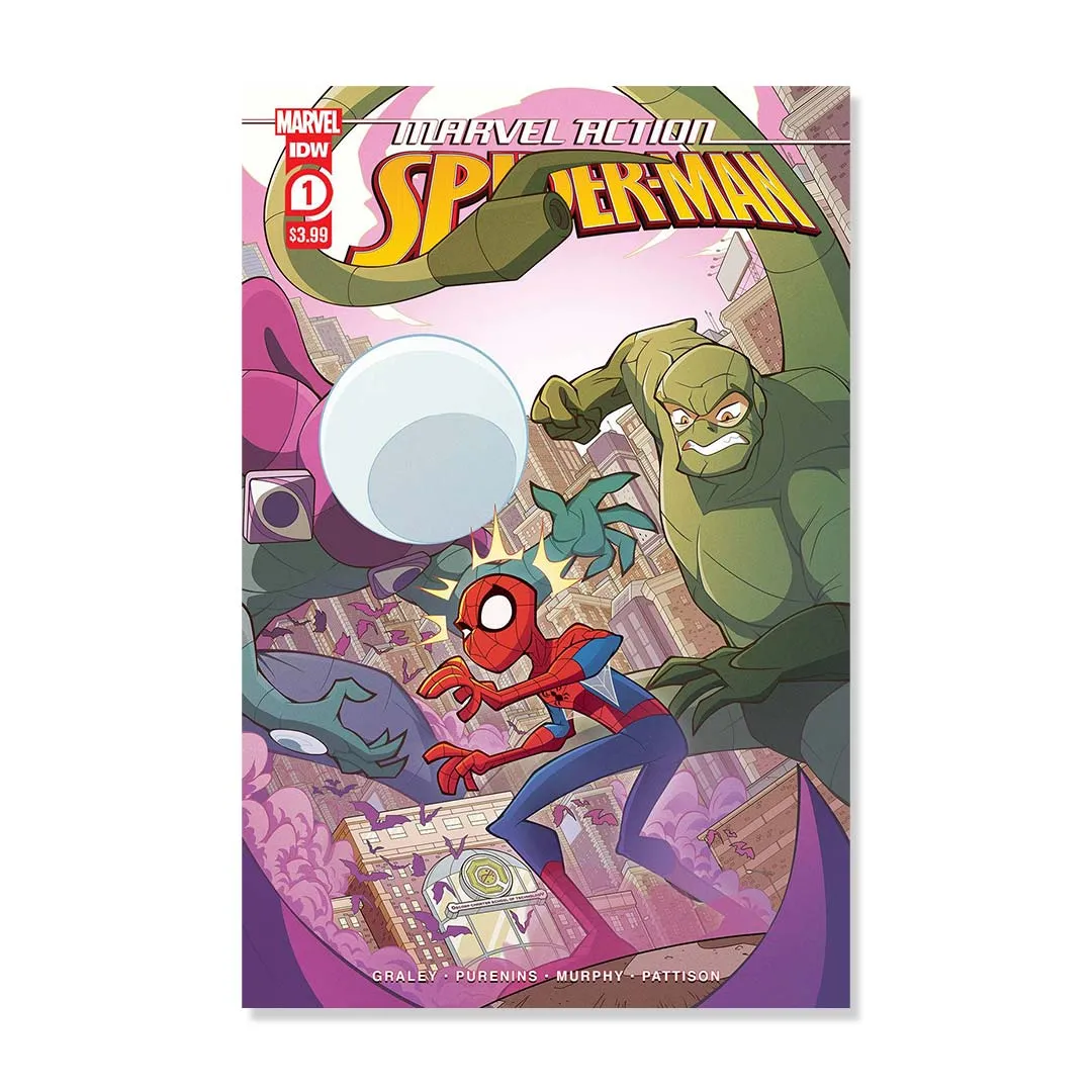 marvel-action-spider-man-1