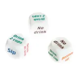 party-dice-imprezowa-gra
