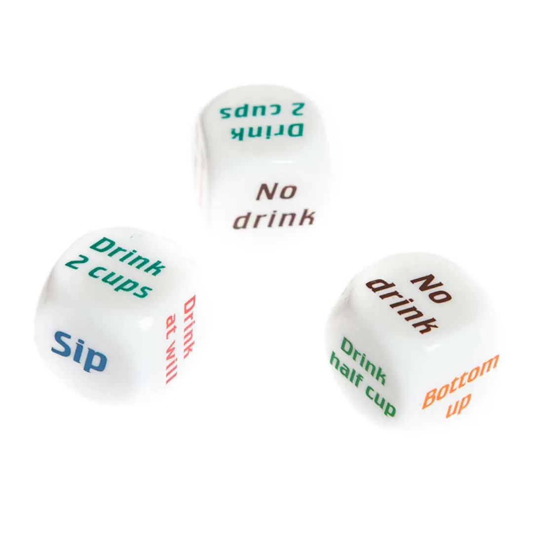 party-dice-imprezowa-gra