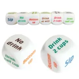 party-dice-imprezowa-gra-stan-nowy