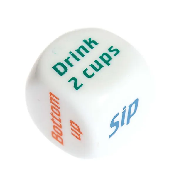 party-dice-imprezowa-gra-stan-nowy
