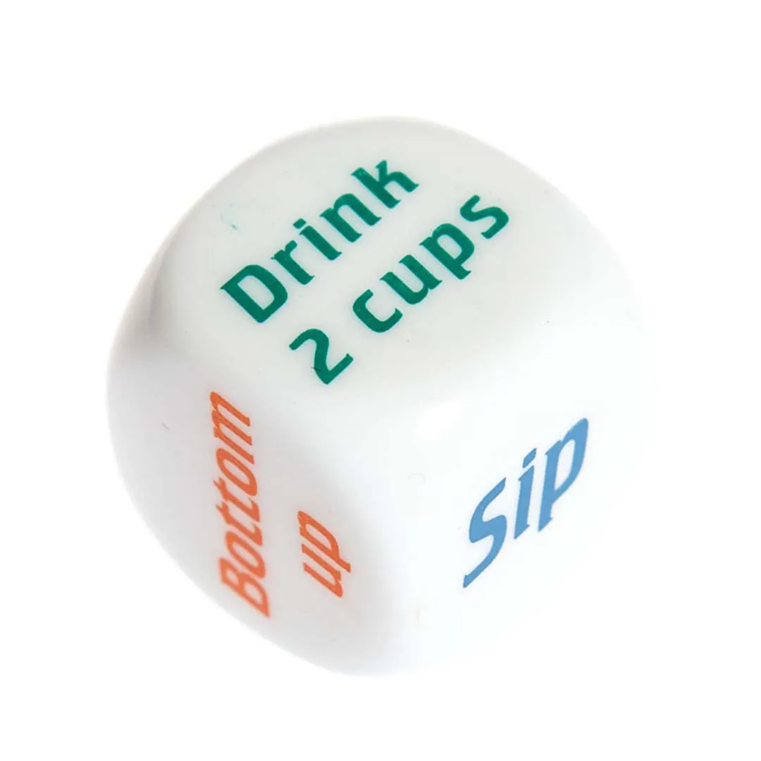 party-dice-imprezowa-gra-stan-nowy