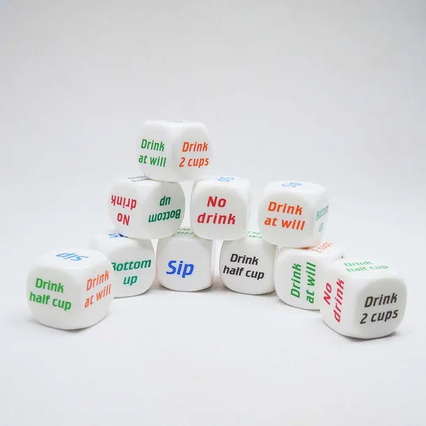 party-dice-imprezowa-gra-stan-nowy