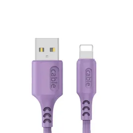 kabel-usb-do-lightning-do-iphone-pastelowe-kolory