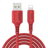 kabel-usb-do-lightning-do-iphone-pastelowe-kolory-stan-nowy