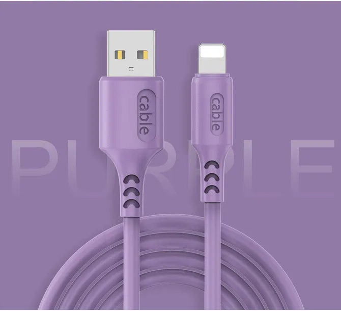 kabel-usb-do-lightning-do-iphone-pastelowe-kolory-dlugosc-przewodu-2-m