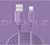 kabel-usb-do-lightning-do-iphone-pastelowe-kolory-dlugosc-przewodu-2-m