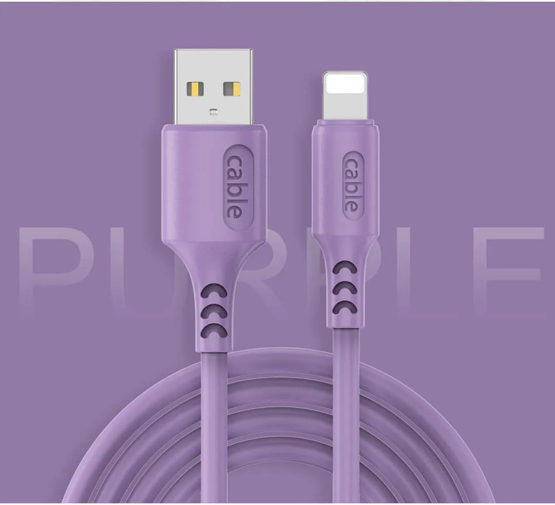 kabel-usb-do-lightning-do-iphone-pastelowe-kolory