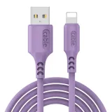 kabel-usb-do-lightning-do-iphone-pastelowe-kolory-zlacza-usb-apple-lightning