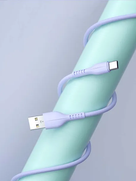 kabel-usb-do-lightning-do-iphone-pastelowe-kolory-stan-nowy-zlacza-usb-apple-lightning