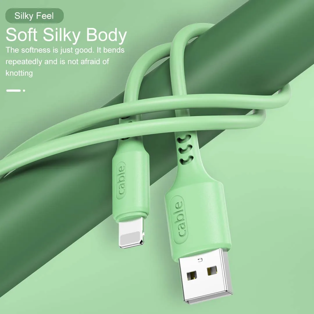 kabel-usb-do-lightning-do-iphone-pastelowe-kolory