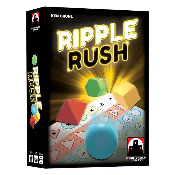 ripple-rush-wersja-angielska