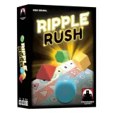ripple-rush-wersja-angielska