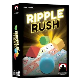 ripple-rush-wersja-angielska