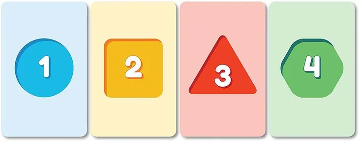 ripple-rush-wersja-angielska-stan-nowy