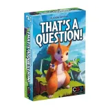 that-s-a-question-wersja-angielska