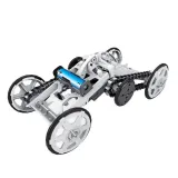 wspinajace-auto-diy-4wd-stem