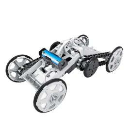 wspinajace-auto-diy-4wd-stem