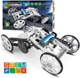 wspinajace-auto-diy-4wd-stem-stan-nowy
