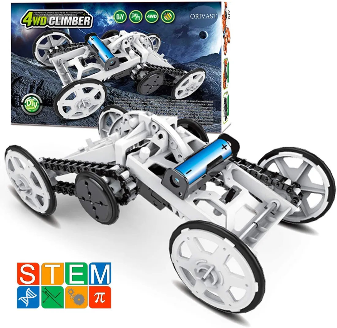 wspinajace-auto-diy-4wd-stem-stan-nowy