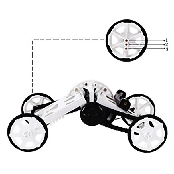 wspinajace-auto-diy-4wd-stem-bohater-inny