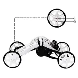 wspinajace-auto-diy-4wd-stem-bohater-inny
