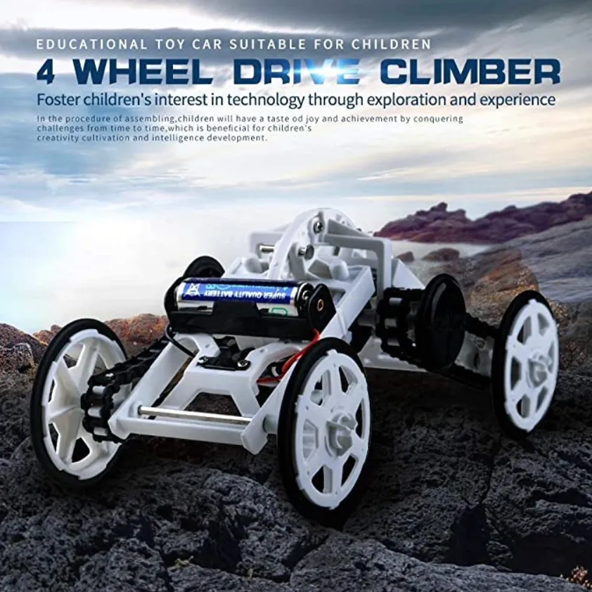 wspinajace-auto-diy-4wd-stem-stan-nowy