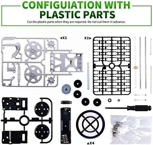wspinajace-auto-diy-4wd-stem-material-plastik