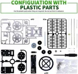 wspinajace-auto-diy-4wd-stem-material-plastik