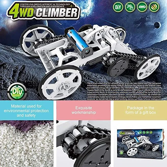 wspinajace-auto-diy-4wd-stem-stan-nowy