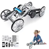 wspinajace-auto-diy-4wd-stem-stan-nowy-bohater-inny