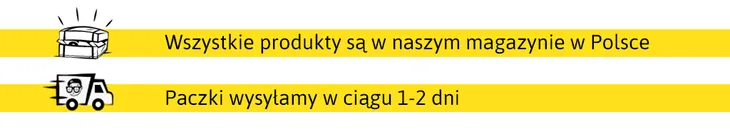 stem-solarny-samochod-zdalnie-sterowany-stan-nowy-marka-inna