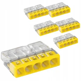 5x-zlaczka-instalacyjna-szybkozlaczka-wago-2273-205-na-drut-5x05-25mm