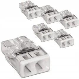 5x-zlaczka-instalacyjna-szybkozlaczka-wago-2273-202-na-drut-2x05-25mm
