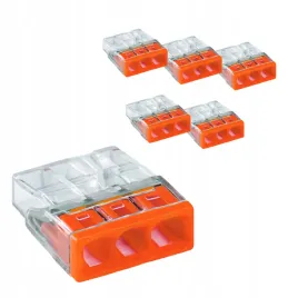 5x-zlaczka-instalacyjna-szybkozlaczka-wago-2273-203-na-drut-3x05-25mm