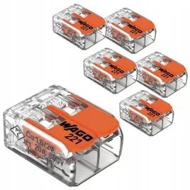5x-zlaczka-instalacyjna-szybkozlaczka-wago-221-412-na-przewod-2x02-4mm