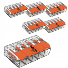 5x-zlaczka-instalacyjna-szybkozlaczka-wago-221-415-na-przewod-5x02-4mm