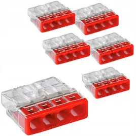 5x-zlaczka-instalacyjna-szybkozlaczka-wago-2273-204-na-drut-4x05-25mm