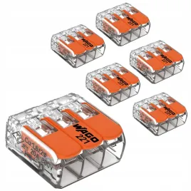 5x-zlaczka-instalacyjna-szybkozlaczka-wago-221-413-na-przewod-3x02-4mm