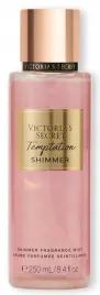 victoria-s-secret-temptation-shimmer-mgielka-do-ciala-w-sprayu-250ml