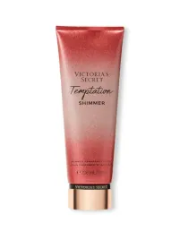 victoria-s-secret-temptation-shimmer-balsam-do-ciala-236ml