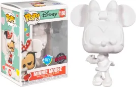 figurka-funko-pop-1160-disney-minnie-mouse
