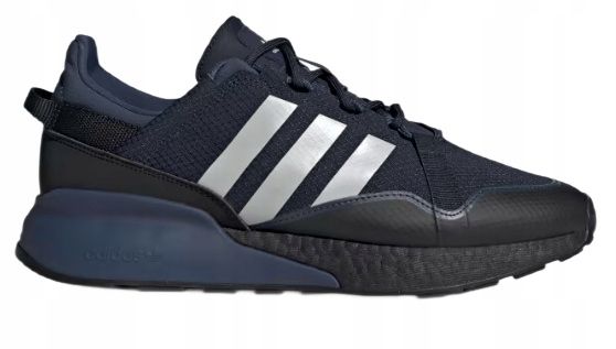 Adidas Zx 46 - Niska cena na Allegro