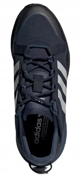魅力的な価格 Adidas Buty Męskie Sportowe ZX 2K Boost Pure czarno Nintendo Switch