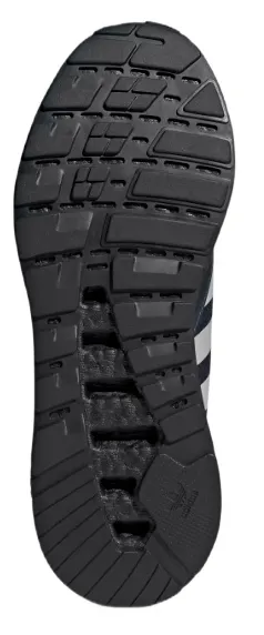 カラーサンプル2 Adidas Buty Męskie Sportowe ZX 2K Boost Pure czarno